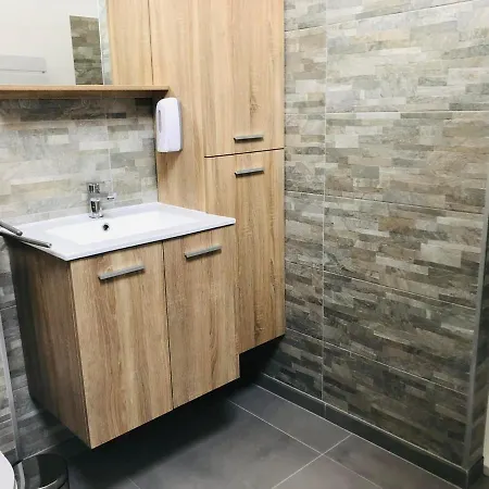 Le De Golette * Mettet