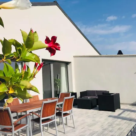 Le De Golette * Mettet